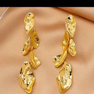 Alexis Bittar Earrings